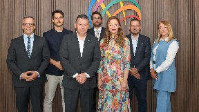 Finansiranje uz podelu rizika